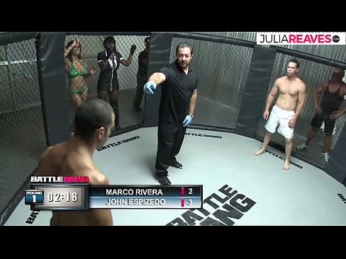 ❤️ Bidh Ultimate Fighter a’ fucks nighean àireamh dìreach às deidh sabaid san fhàinne ️❌  Pornografach  aig gd.credit-assorti.ru ❤
