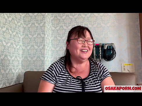 ❤️ Fat Japanese mom a 'sealltainn a h-mòr tits agus a' còrdadh ri feise dèideag. Tha màthair Àisianach 51-bliadhna a’ bruidhinn mun eòlas gnèitheasach aice. Yukiko 1 OSAKAPORN milf reamhar ️❌  Pornografach  aig gd.credit-assorti.ru ❤