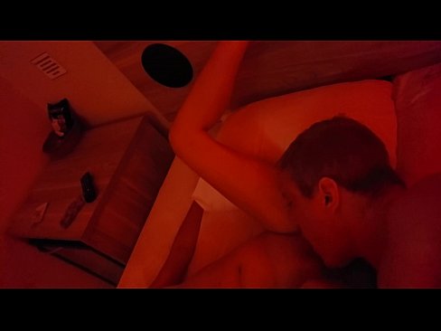 ❤️ Licking my wet pussy. ️❌  Pornografach  aig gd.credit-assorti.ru ❤
