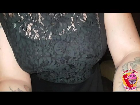 ❤️ Slutty stepister a 'toirt dha blowjob agus Spàinntis ️❌  Pornografach  aig gd.credit-assorti.ru ❤