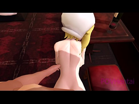 ❤️ Fiona buachaille aillse hentai ️❌  Pornografach  aig gd.credit-assorti.ru ❤