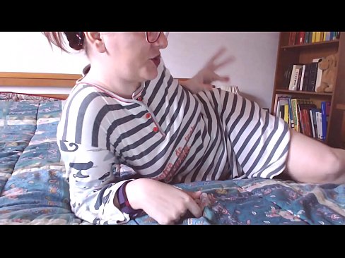 ❤️ Gabh an coileach mòr dubh seo nad bheul tràill bheag ️❌  Pornografach  aig gd.credit-assorti.ru ❤