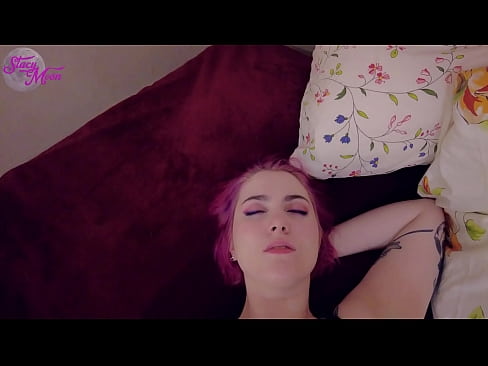 ❤️ Slutty classmate iarr skip OBG leatha, mar sin fucked sinn gun condom ️❌  Pornografach  aig gd.credit-assorti.ru ❤