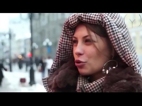 ❤️ A’ teagasg leasanan gnè film, dòighean agus suidheachadh airson orgasm boireann, mar a gheibh thu feise gu ceart, massage erotic, trèanadh squirt ️❌  Pornografach  aig gd.credit-assorti.ru ❤