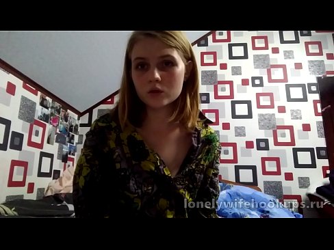 ❤️ Young blonde oileanach às an Ruis likes mòr dicks. ️❌  Pornografach  aig gd.credit-assorti.ru ❤