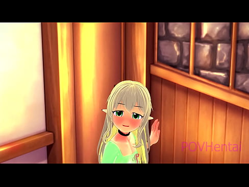 ❤️ (Trap) Bidh maighdeann Elvish gad chuideachadh gus d’ aghaidh a nighe. ️❌  Pornografach  aig gd.credit-assorti.ru ❤