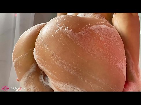 ❤️ Bidh Brunette Masturbates Pussy le Vibrator gu Orgasm Dian ann am fras ️❌  Pornografach  aig gd.credit-assorti.ru ❤