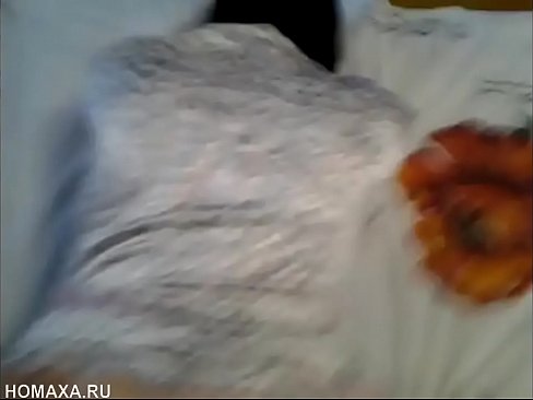 ❤️ Fucking a bhean le asal gorgeous ️❌  Pornografach  aig gd.credit-assorti.ru ❤