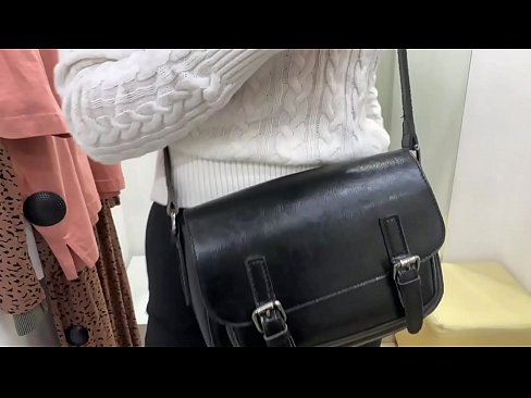 ❤️ Masturbation poblach den ghalla òg FeralBerry le dildo anns an t-seòmar suidheachaidh ️❌  Pornografach  aig gd.credit-assorti.ru ❤