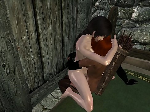 ❤️ air saor-làithean, agus chleachd iad cuirp nan cleasaichean as àirde tsbbe agus unpe, succubus agus Nord ️❌  Pornografach  aig gd.credit-assorti.ru ❤