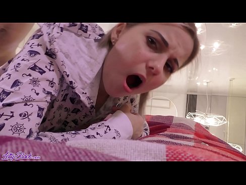 ❤️ Sexy mom swallow agus pregistyle sex - cum dlùth suas ️❌  Pornografach  aig gd.credit-assorti.ru ❤
