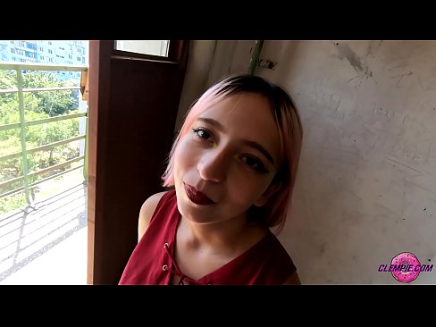 ❤️ Student Sensual Sucks a Stranger in the Outback - Cum On His Face ️❌  Pornografach  aig gd.credit-assorti.ru ❤
